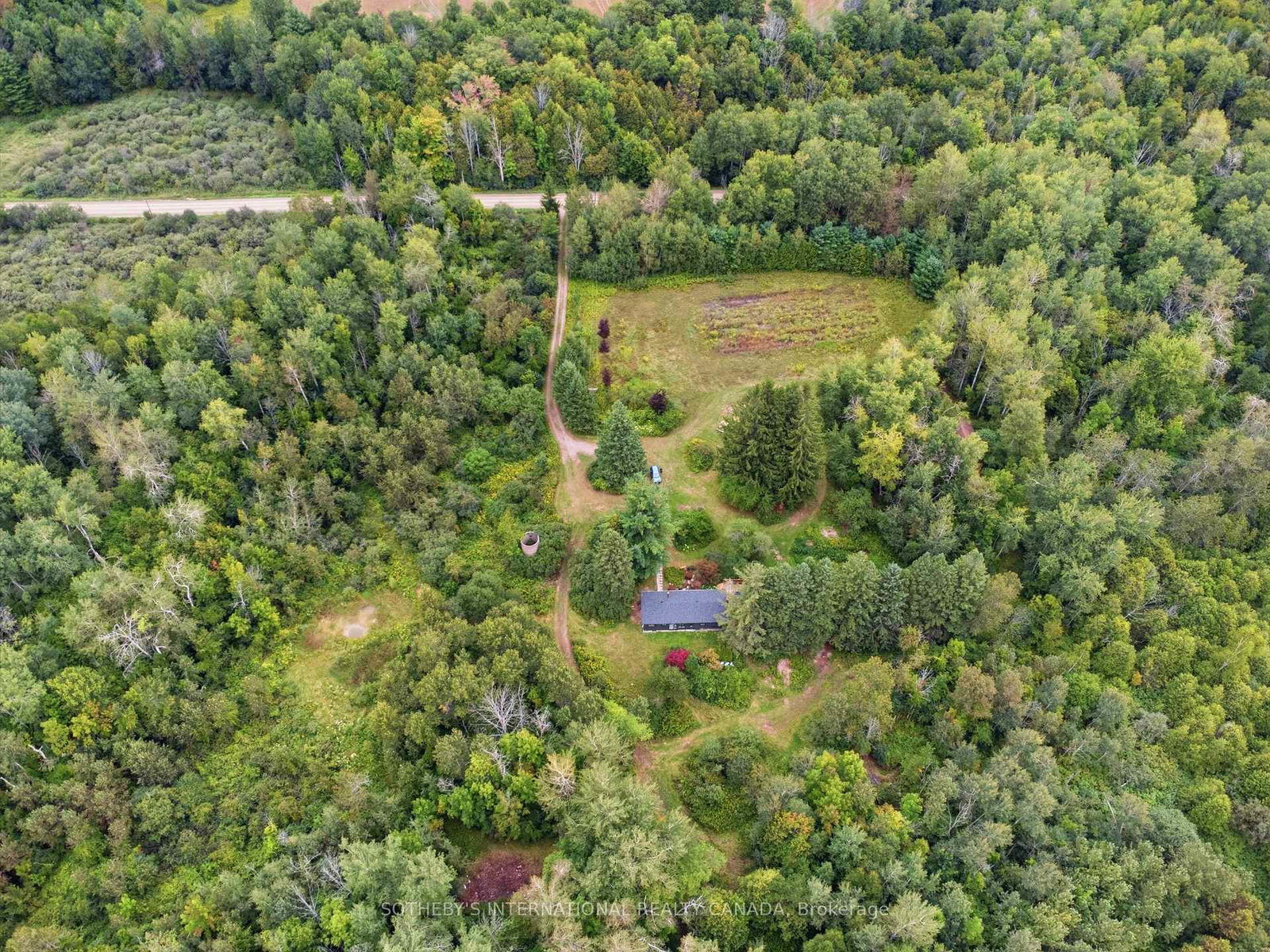 5464-8th-line-erin-ontario-x13792862