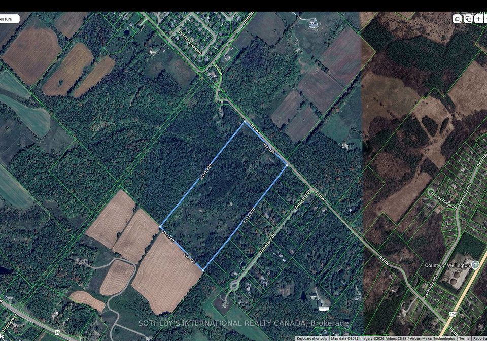 5464-8th-line-erin-ontario-x13792862