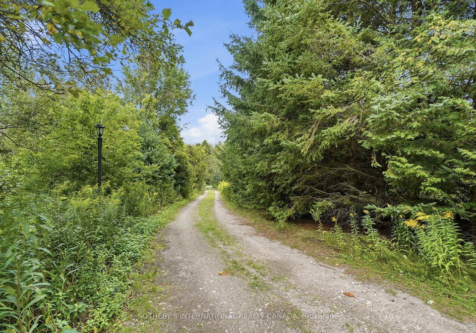 5464-8th-line-erin-ontario-x13792862