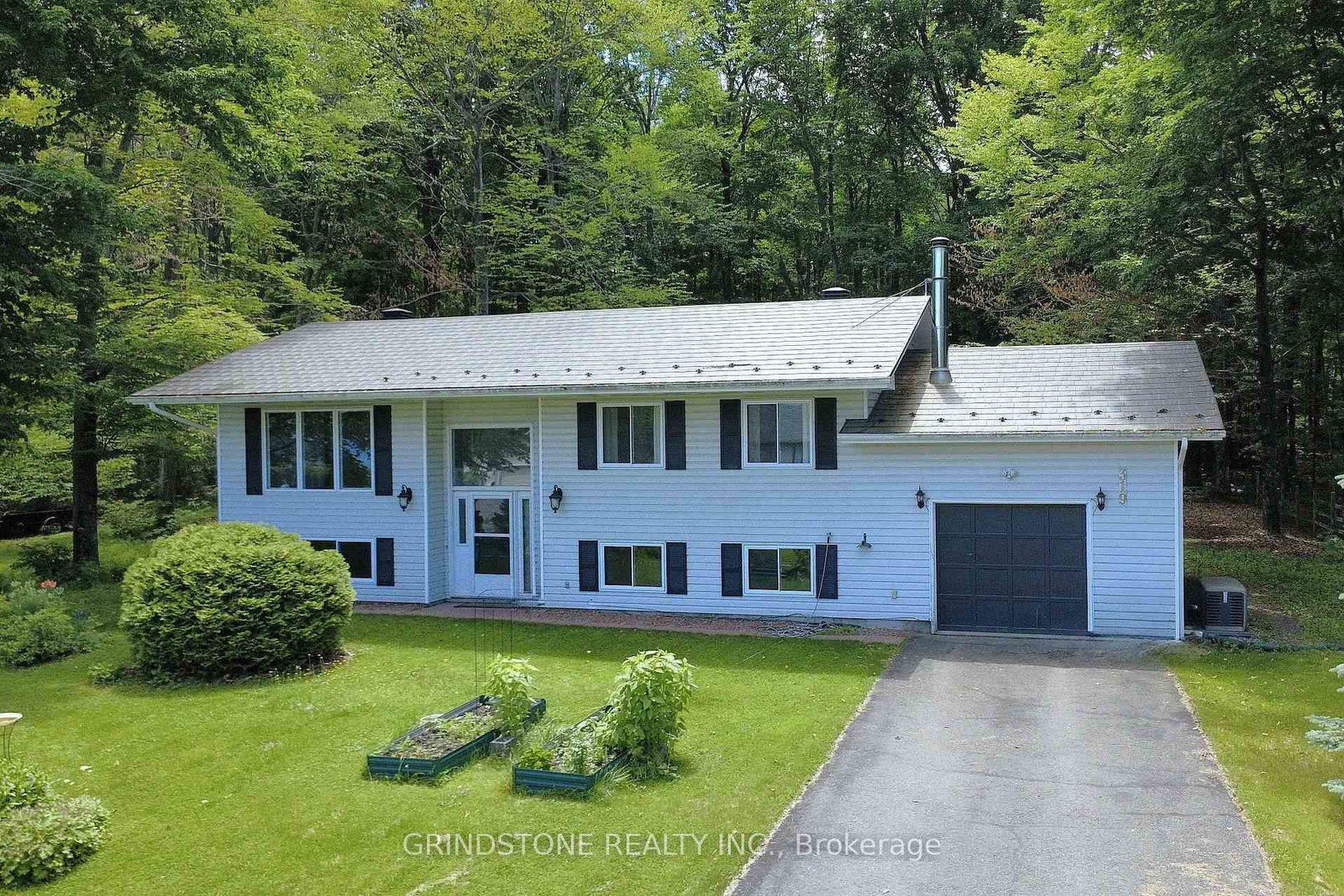 319-riverwood-drive-ottawa-ontario-x13792874