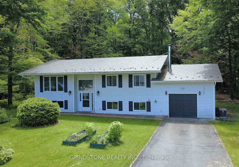 319-riverwood-drive-ottawa-ontario-x13792874