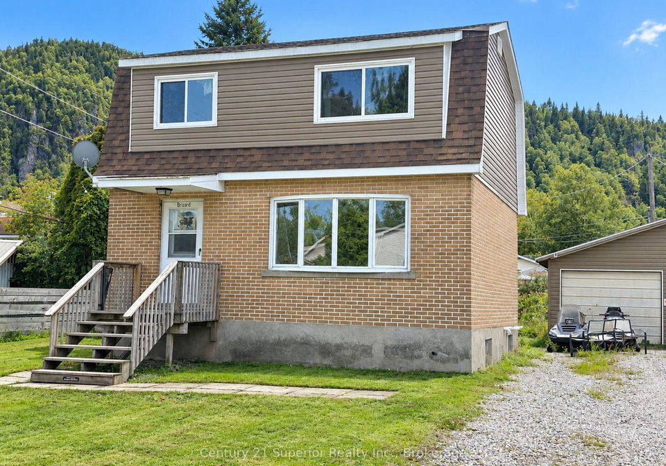7-rouse-street-red-rock-ontario-x13792878