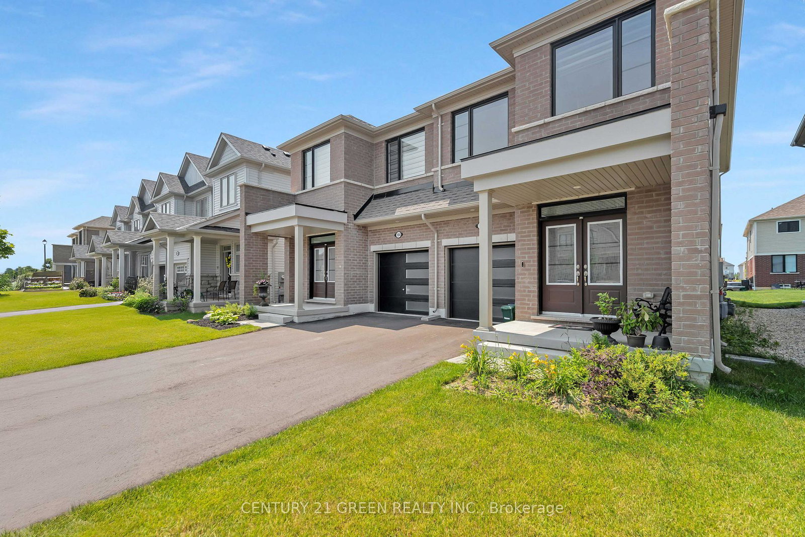 186-elliot-avenue-w-centre-wellington-ontario-x13792894