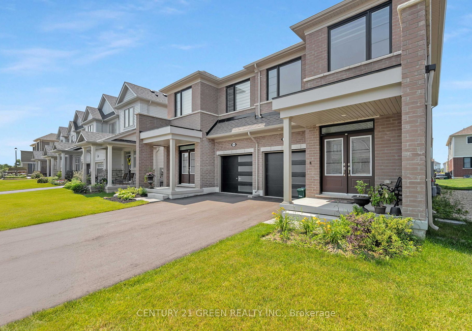 186-elliot-avenue-w-centre-wellington-ontario-x13792894