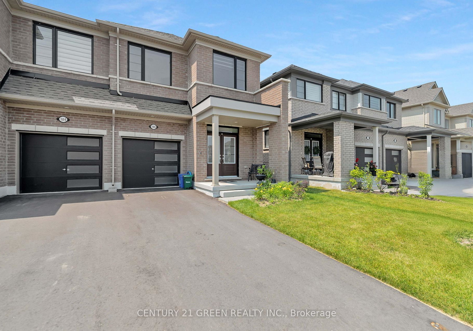 186-elliot-avenue-w-centre-wellington-ontario-x13792894