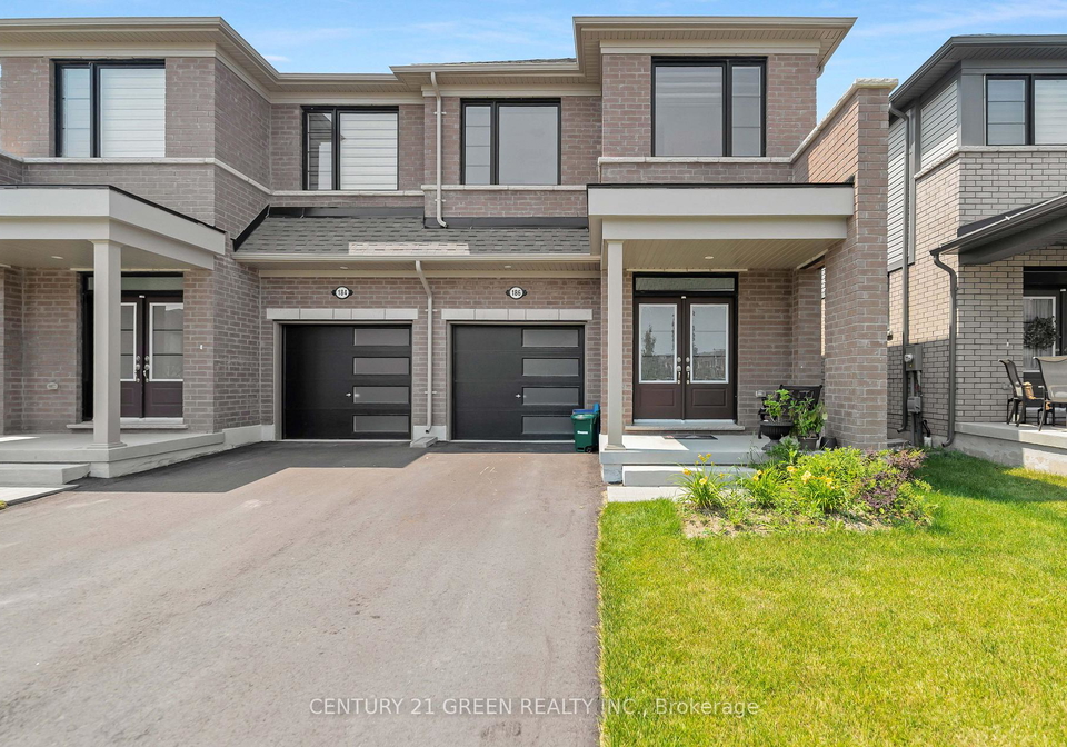 186-elliot-avenue-w-centre-wellington-ontario-x13792894
