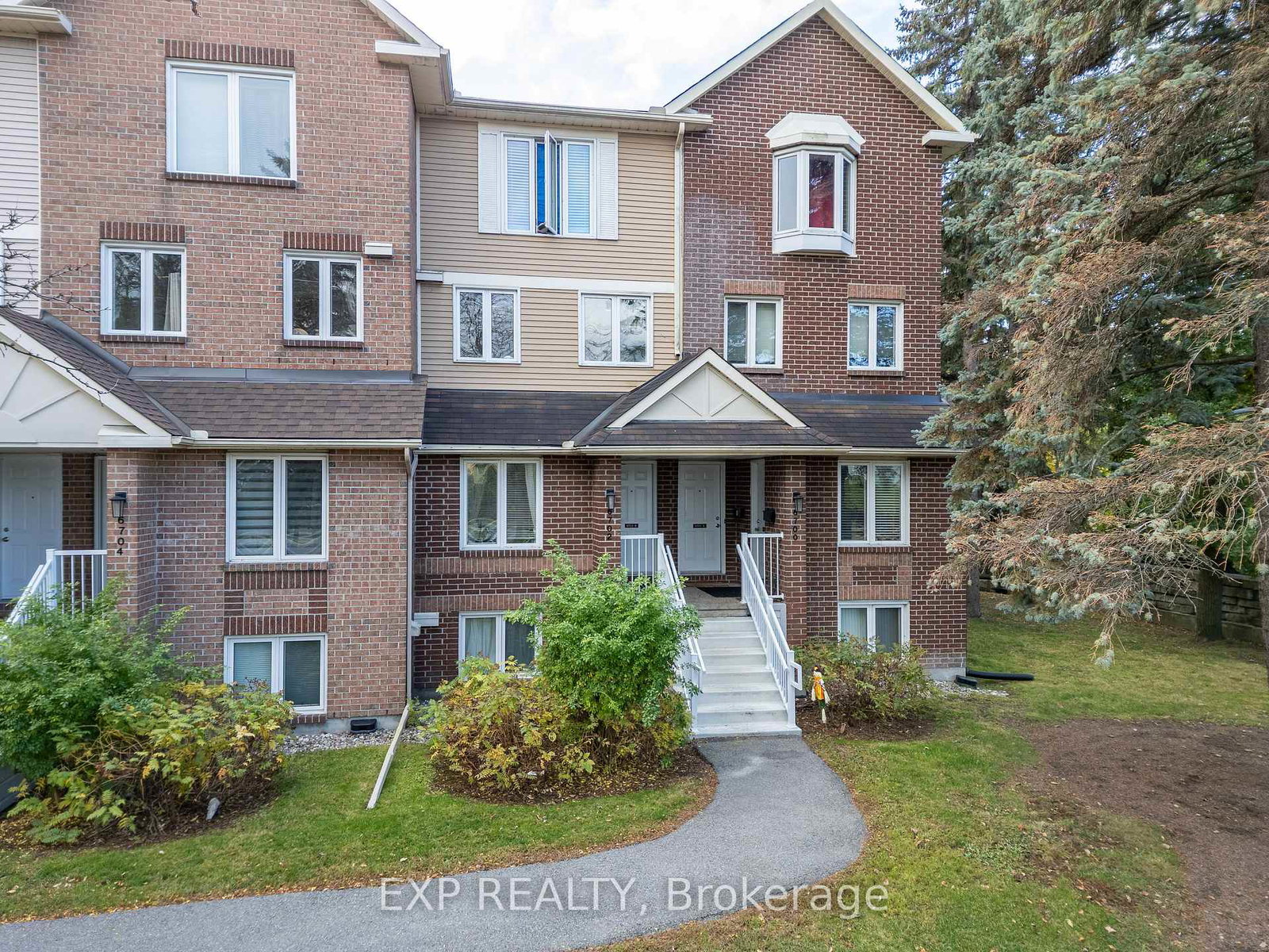 6702-jeanne-darc-boulevard-n-ottawa-ontario-x13792902