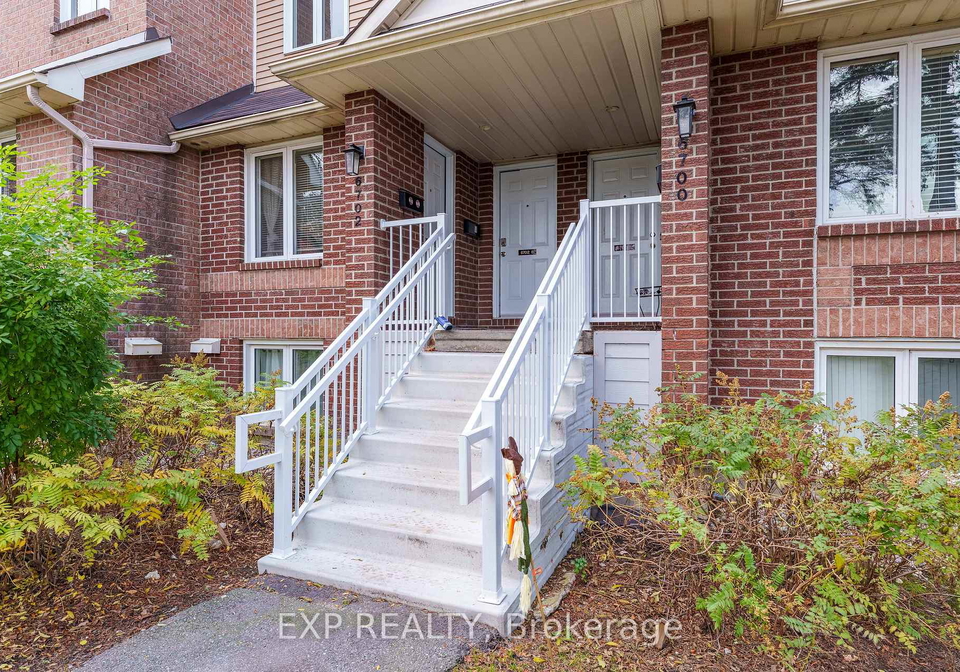 6702-jeanne-darc-boulevard-n-ottawa-ontario-x13792902
