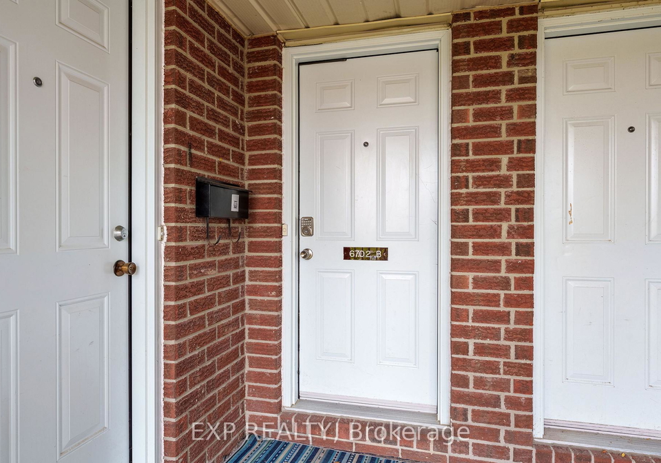 6702-jeanne-darc-boulevard-n-ottawa-ontario-x13792902