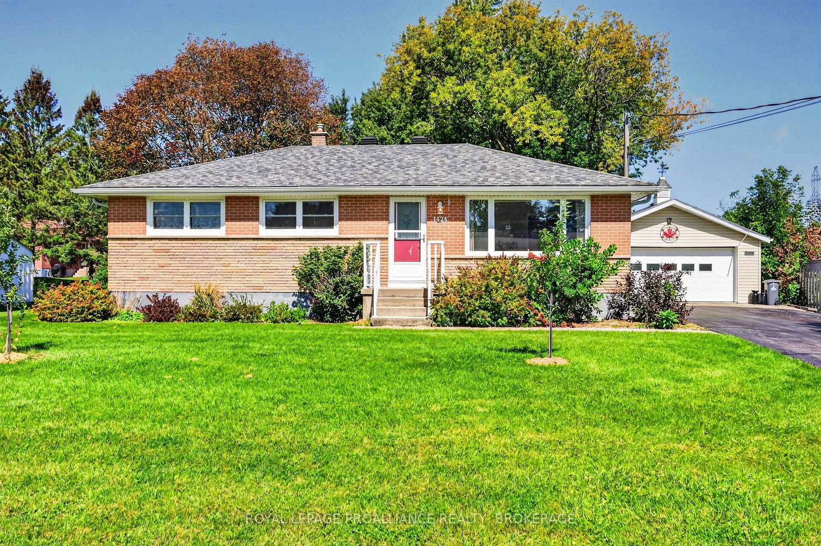 1424-heath-street-kingston-ontario-x13792904