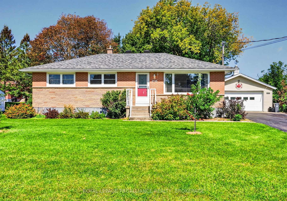 1424-heath-street-kingston-ontario-x13792904
