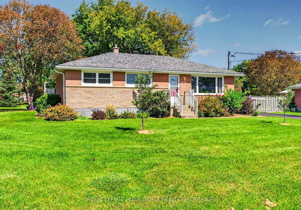 1424-heath-street-kingston-ontario-x13792904