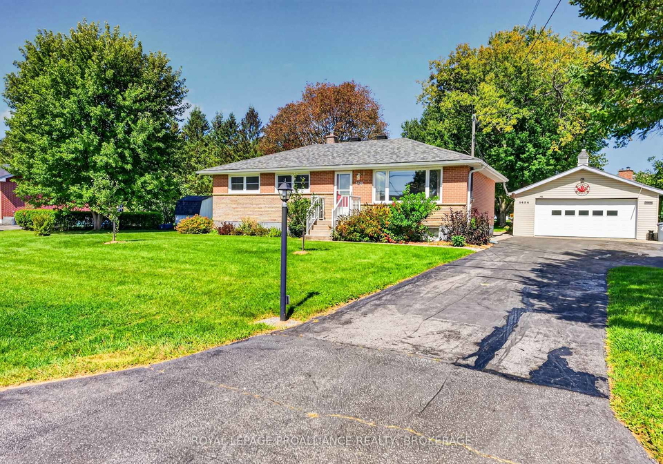 1424-heath-street-kingston-ontario-x13792904