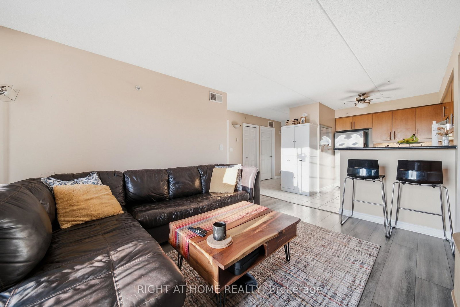 415-grange-road-guelph-ontario-x13792912