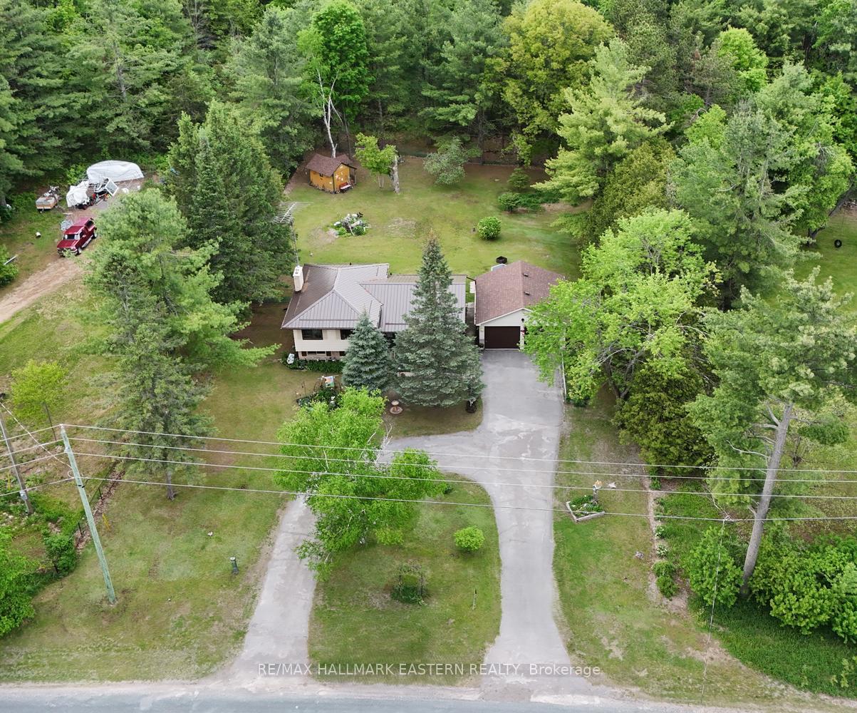 784-old-norwood-road-havelock-belmont-methuen-ontario-x13792914