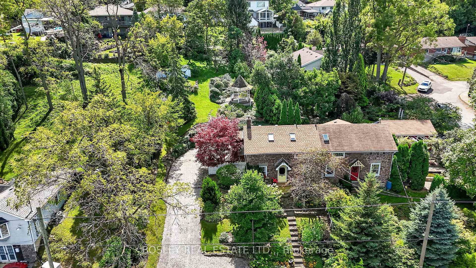 77-bradley-street-st-catharines-ontario-x13792918