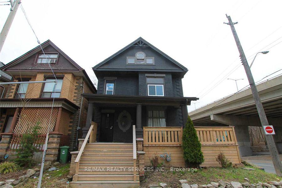 2-webber-avenue-hamilton-ontario-x13792924