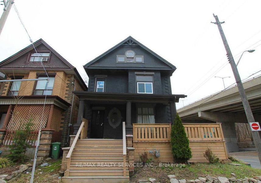 2-webber-avenue-hamilton-ontario-x13792924
