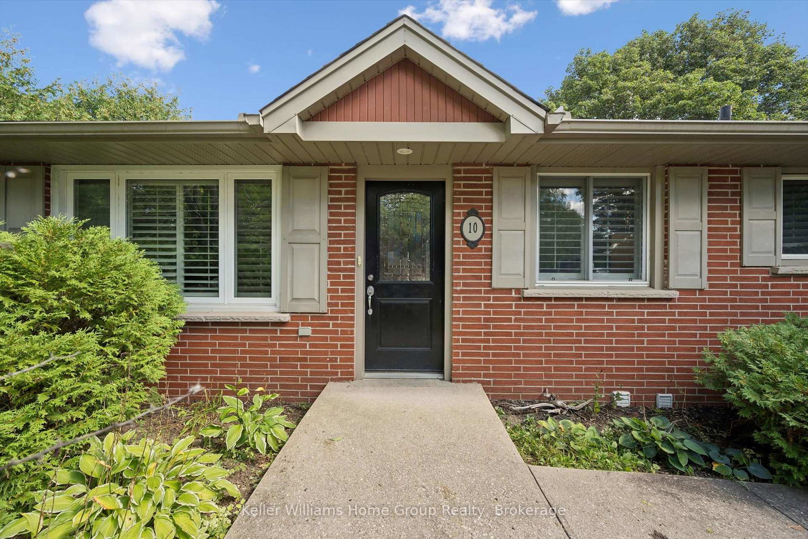 10-picadilly-place-guelph-ontario-x13792936
