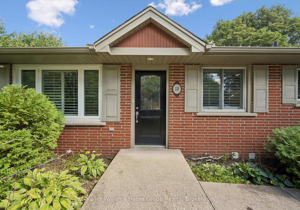 10-picadilly-place-guelph-ontario-x13792936