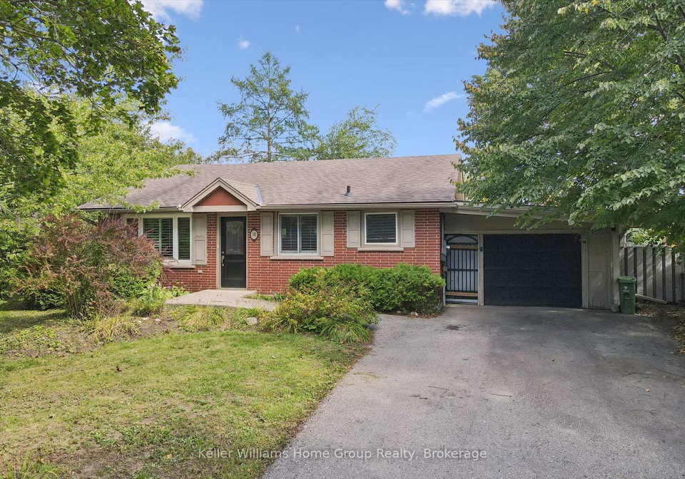 10-picadilly-place-guelph-ontario-x13792936