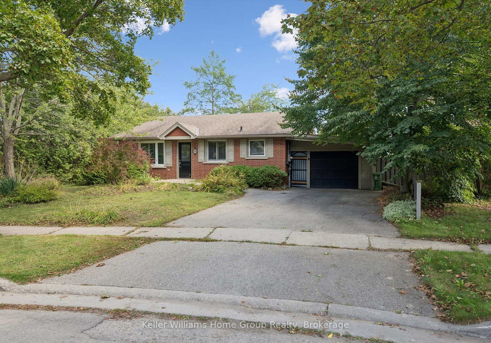 10-picadilly-place-guelph-ontario-x13792936