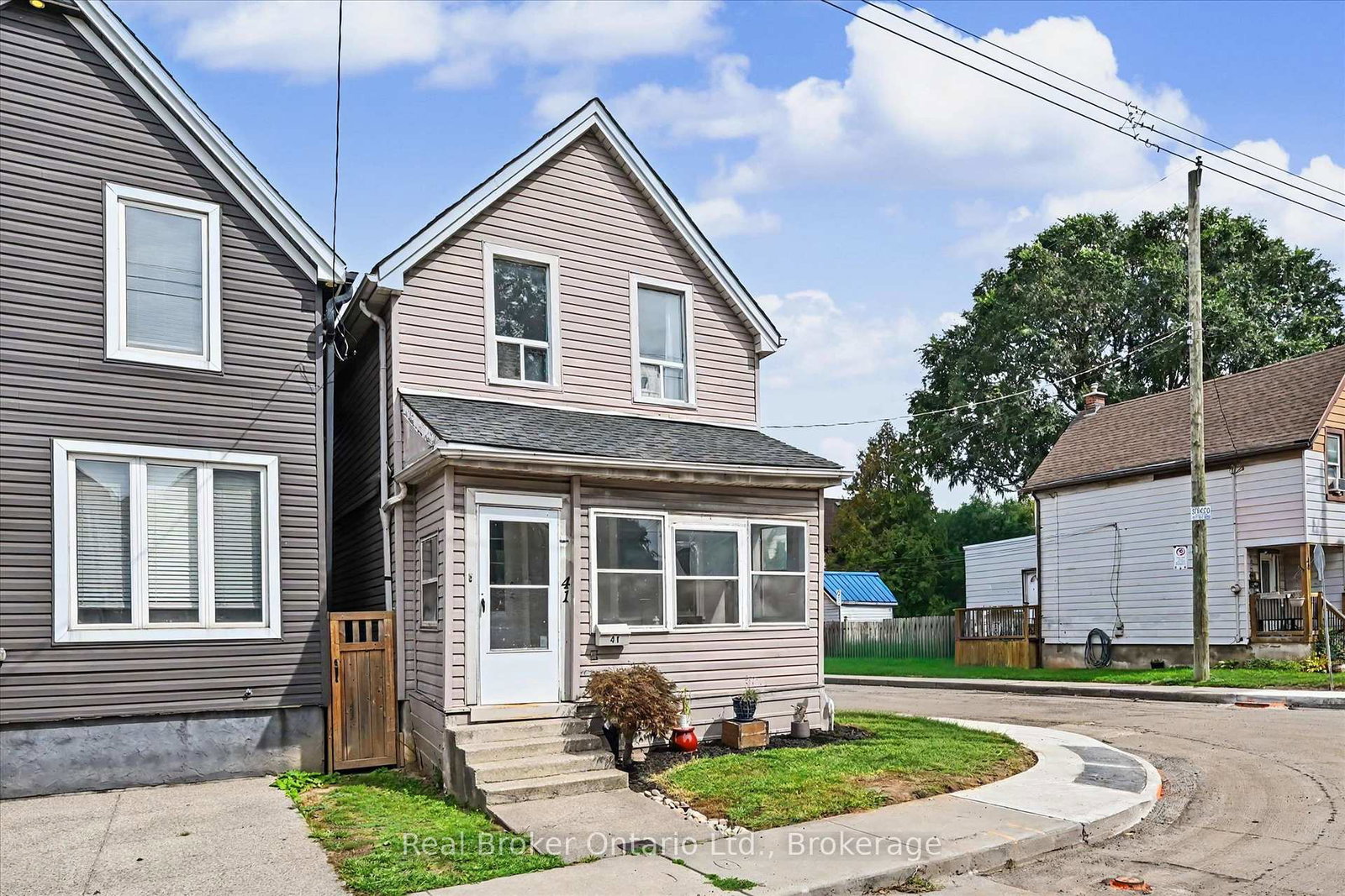 41-francis-street-hamilton-ontario-x13792940