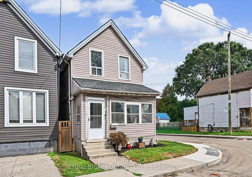 41-francis-street-hamilton-ontario-x13792940