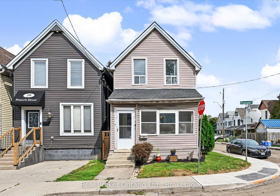 41-francis-street-hamilton-ontario-x13792940
