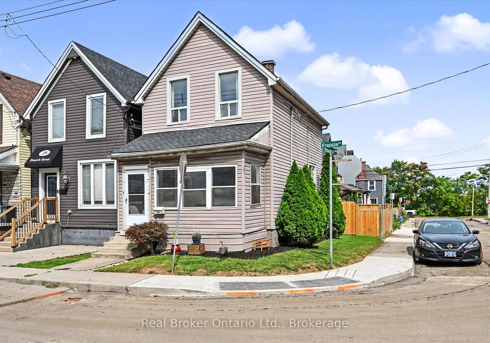 41-francis-street-hamilton-ontario-x13792940
