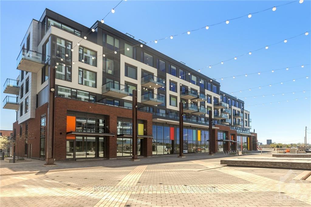 320-miwate-private-ottawa-ontario-x13792948