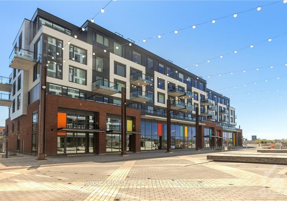 320-miwate-private-ottawa-ontario-x13792948