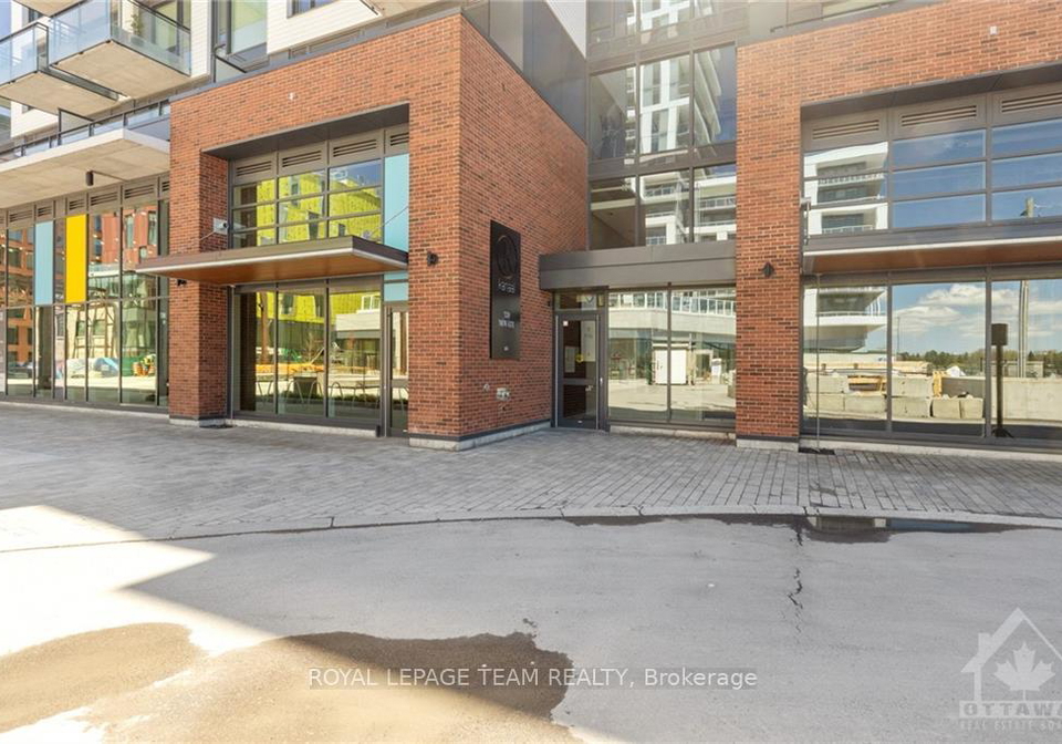 320-miwate-private-ottawa-ontario-x13792948