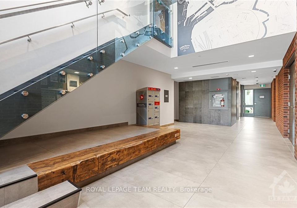 320-miwate-private-ottawa-ontario-x13792948