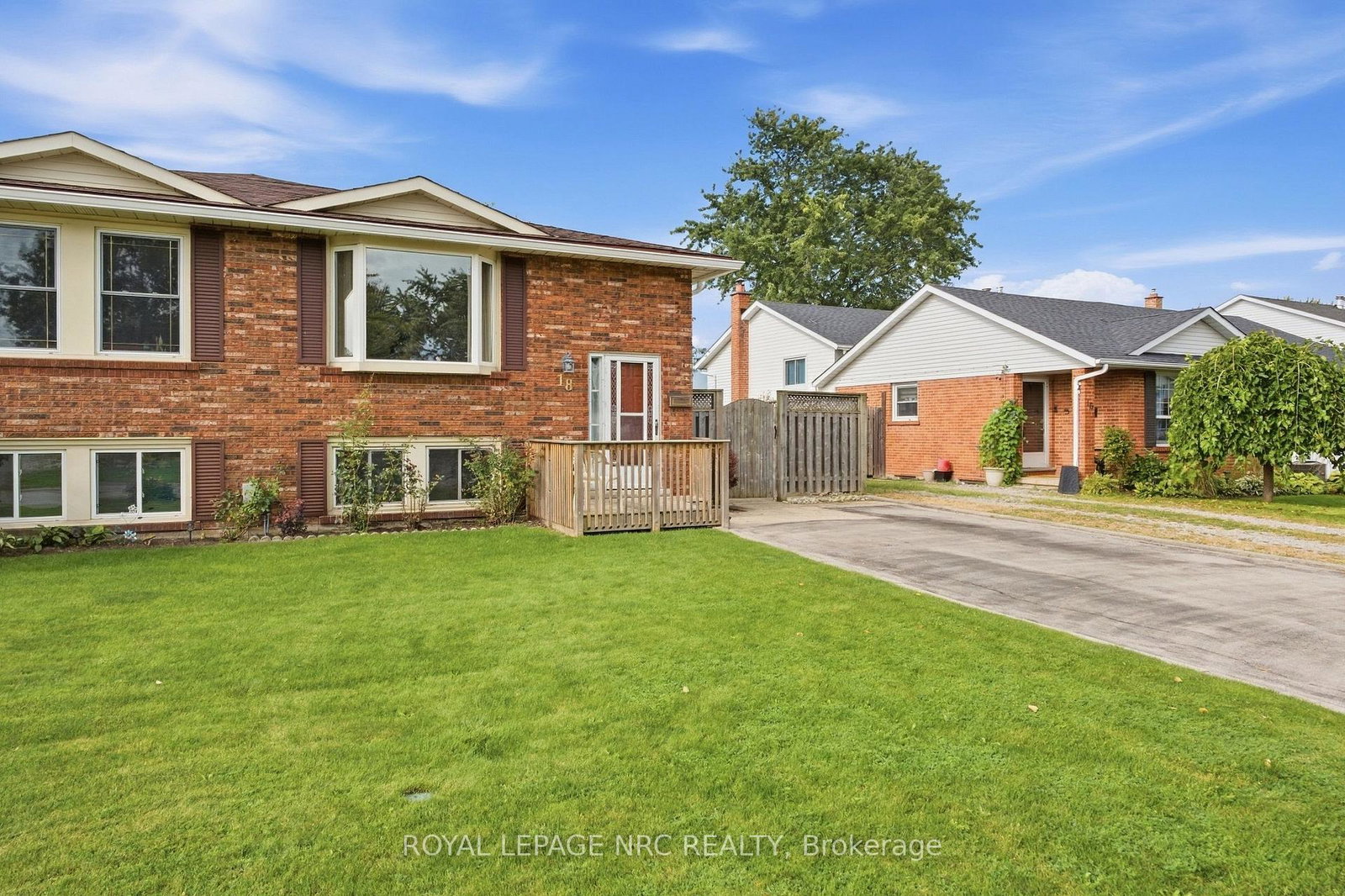 18-northridge-drive-west-lincoln-ontario-x13792972