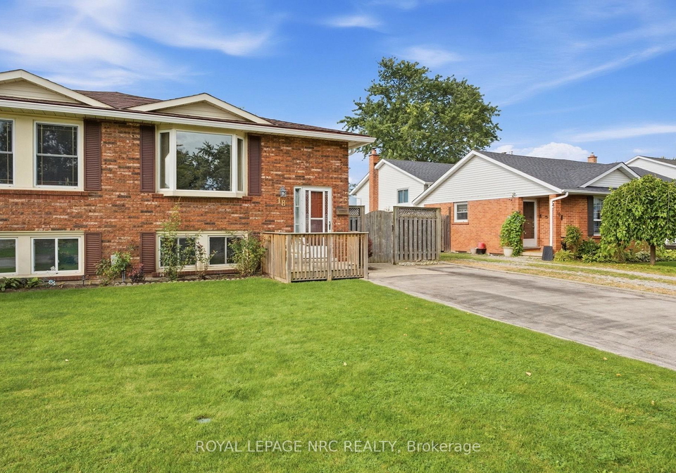 18-northridge-drive-west-lincoln-ontario-x13792972
