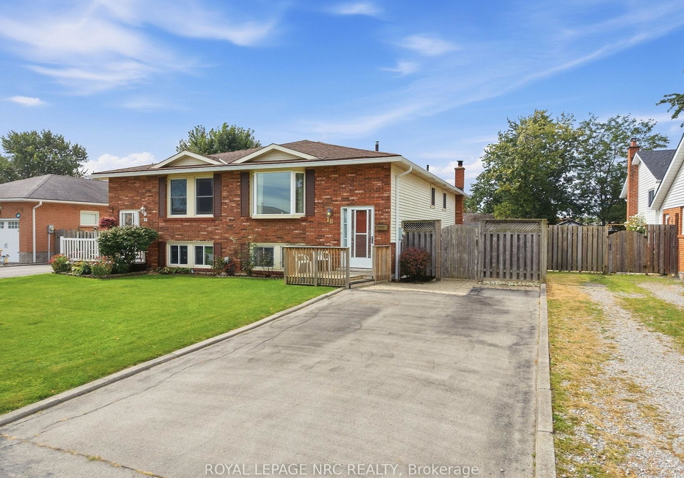 18-northridge-drive-west-lincoln-ontario-x13792972