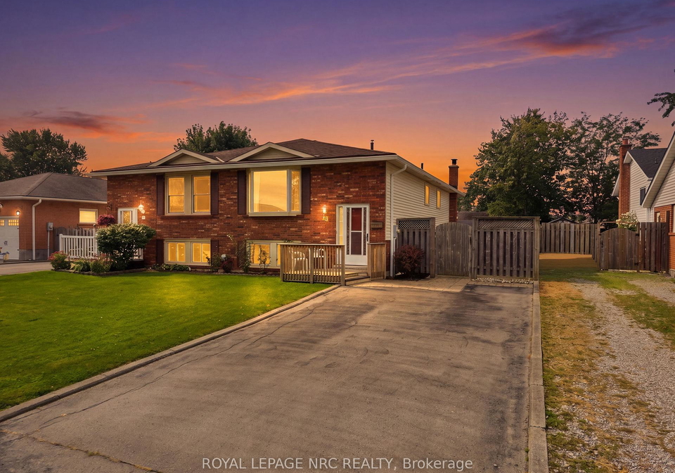18-northridge-drive-west-lincoln-ontario-x13792972