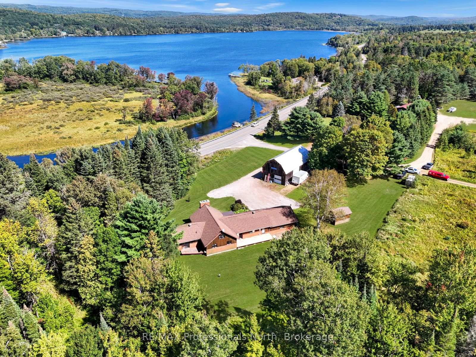 1010-shamba-trail-dysart-et-al-ontario-x13792992