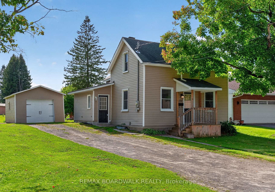 170-poole-street-mcnabbraeside-ontario-x13792994