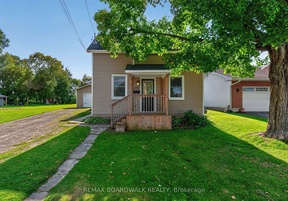 170-poole-street-mcnabbraeside-ontario-x13792994
