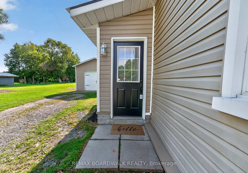 170-poole-street-mcnabbraeside-ontario-x13792994