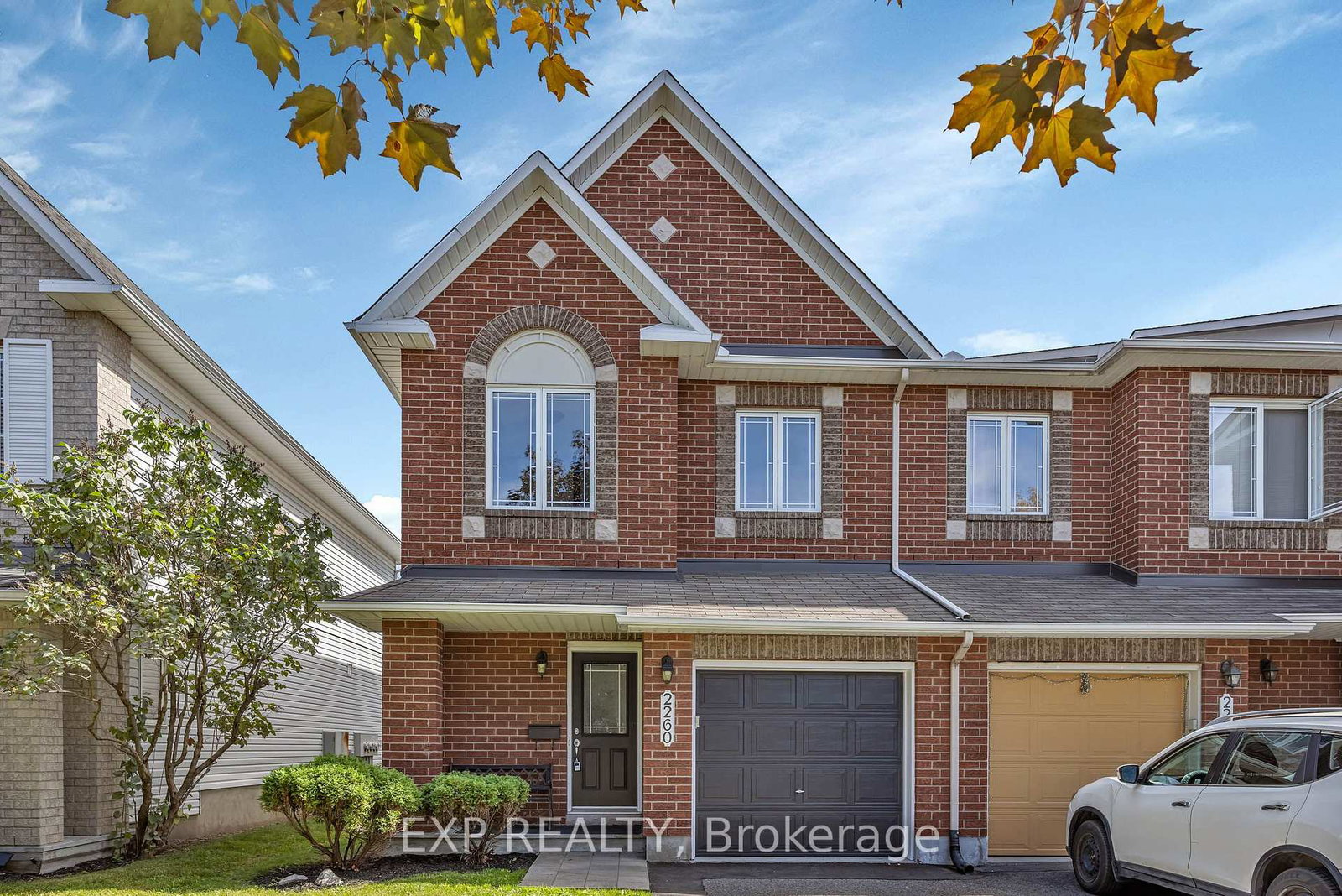 2260-brockstone-crescent-ottawa-ontario-x13792998
