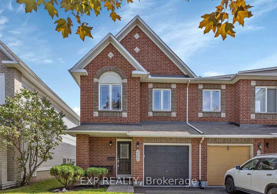 2260-brockstone-crescent-ottawa-ontario-x13792998
