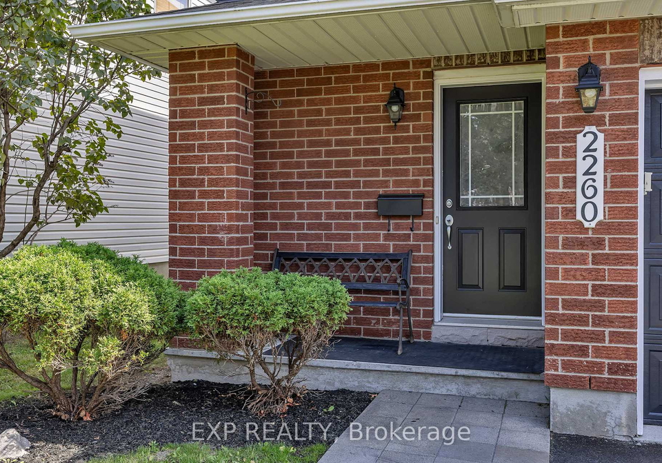 2260-brockstone-crescent-ottawa-ontario-x13792998