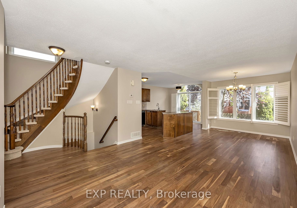 2260-brockstone-crescent-ottawa-ontario-x13792998