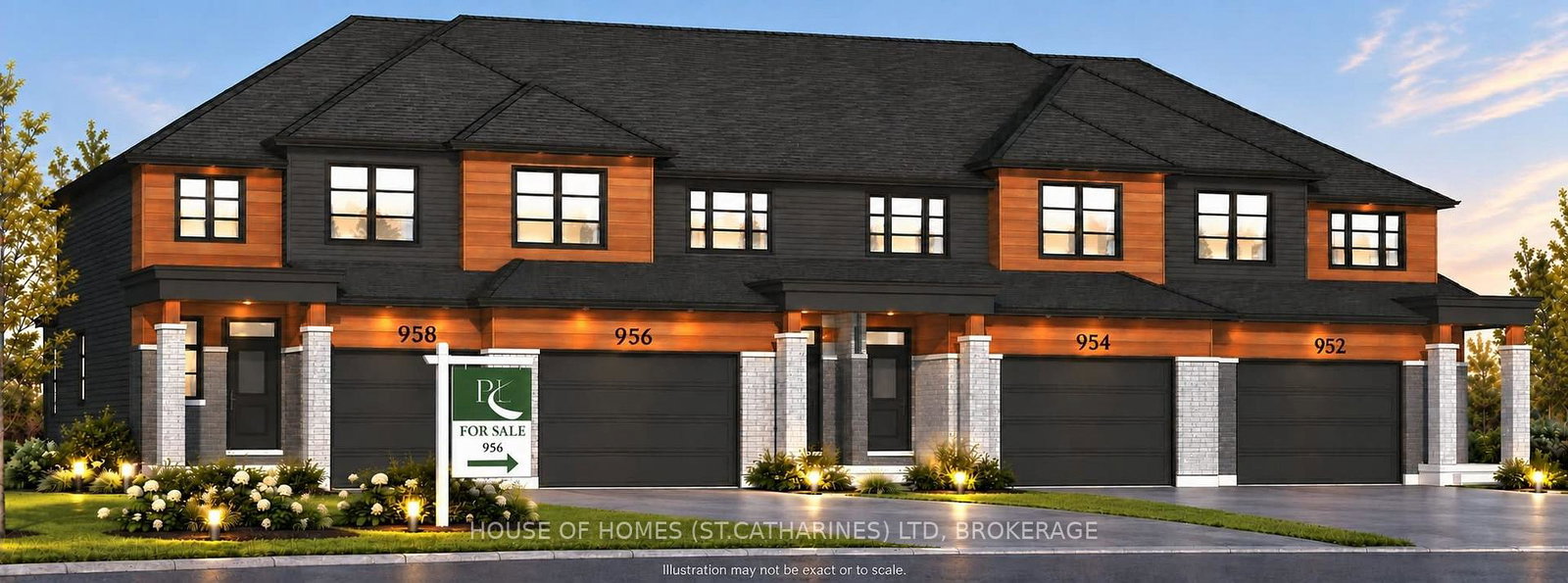 956-burwell-street-fort-erie-ontario-x13793004