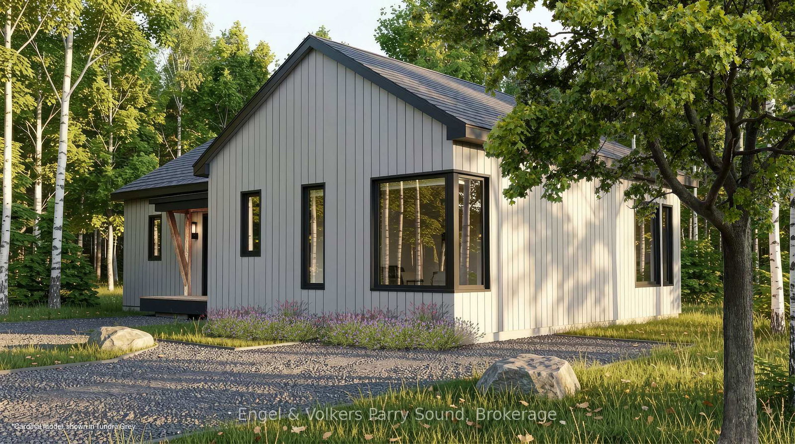 135-cali-avenue-seguin-ontario-x13793008