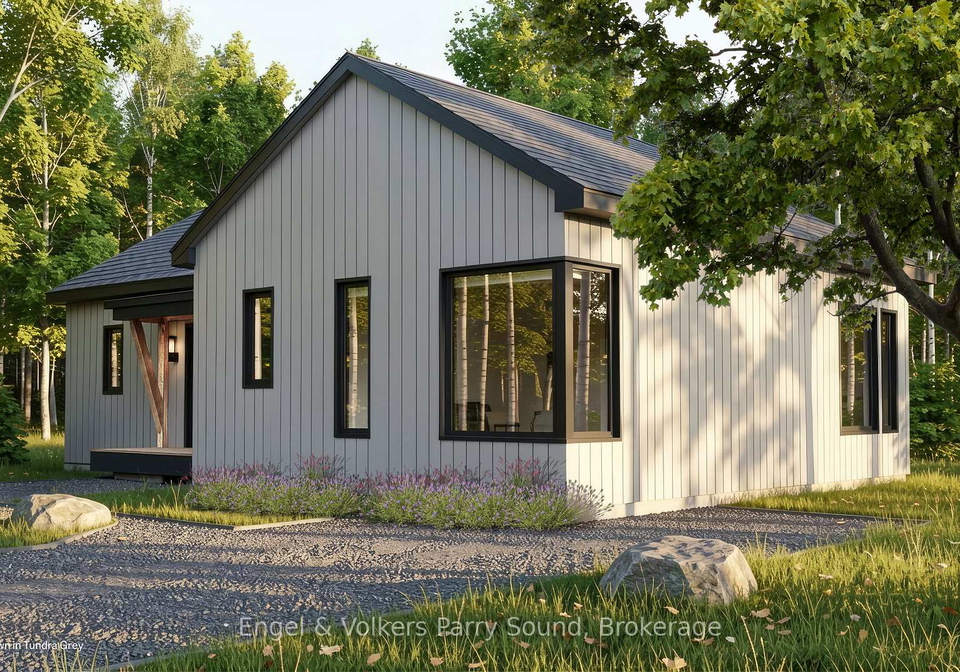 135-cali-avenue-seguin-ontario-x13793008