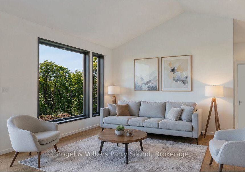 135-cali-avenue-seguin-ontario-x13793008